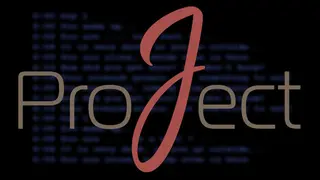 Project J