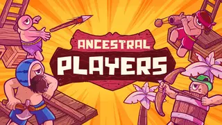Ancestral Players