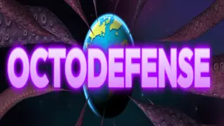 Octodefense