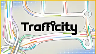 Trafficity
