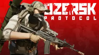 Ozersk Protocol