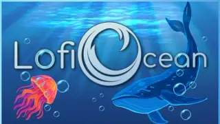 Lofi Ocean