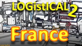 LOGistICAL 2: France