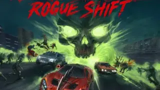 Carmageddon: Rogue Shift - Switch