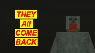 TheyAllComeBack