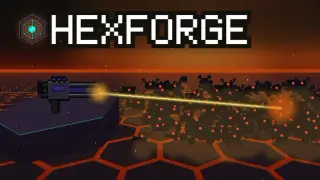 HEXFORGE