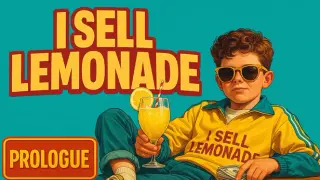 I Sell Lemonade: Prologue
