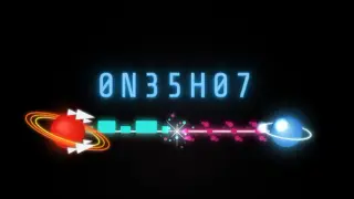 0N35H07