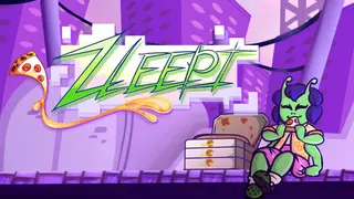 ZLEEPI