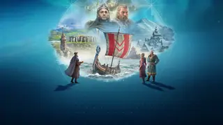 Discovery Tour: Viking Age - Xbox One & Series