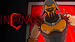 INCARNAGE