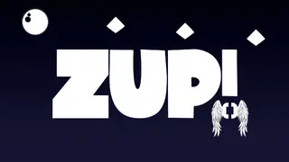 Zup! Zero 2