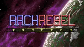 Archrebel Tactics