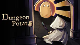 Dungeon Potato