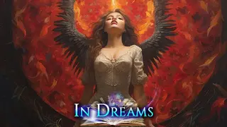 in_dreams