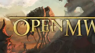 OpenMW