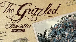 The Grizzled: Armistice Digital