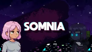 Somnia