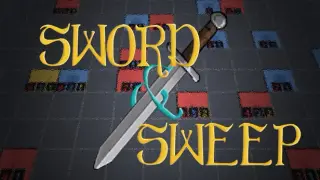 Sword and Sweep