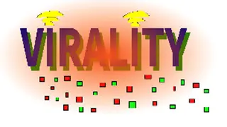 Virality