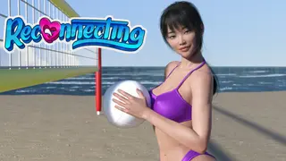 Reconnecting