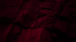 Mortal Kombat: Legacy Kollection - PS4 & PS5