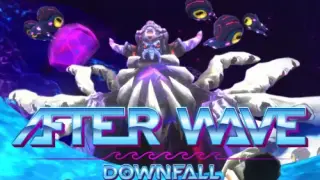 After Wave: Downfall - Switch
