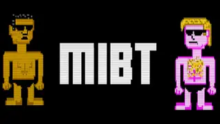 MIBT