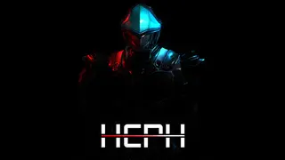 HEPH
