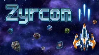 Zyrcon