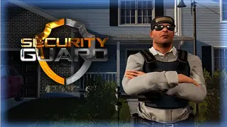 Security Guard