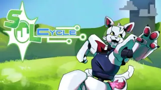 SolCycle