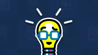 Pictooi - Switch