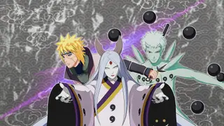 NTBSS Top Secret Training Set - Season Pass 6 Characters - Xbox One