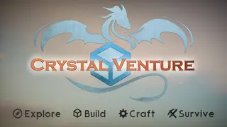 Crystal Venture