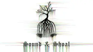 Sound & Shoal