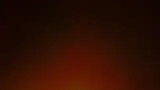 DOOM 64 - PS4