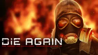 Die Again - Switch