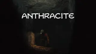 Anthracite