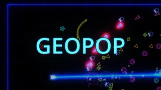 GeoPop