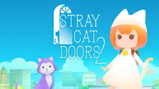 StrayCatDoors2