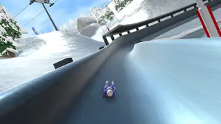 BSL Winter Games Challenge