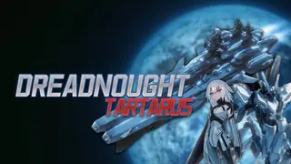 DREADNOUGHT TARTARUS