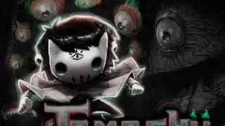 Tamashii - Switch