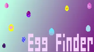 Egg Finder