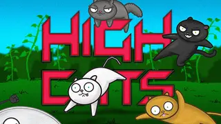 High Cats