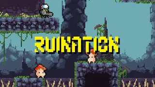 Ruination