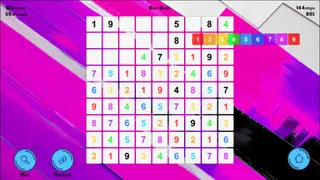 Sudoku Pro - Advanced Multi Pack Classic - Xbox One