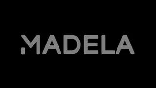 MADELA
