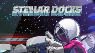 Stellar Docks - Switch